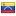 consulado.gob.ve server is located in Venezuela